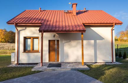 Przytulisko Leszczewek - Foto 21