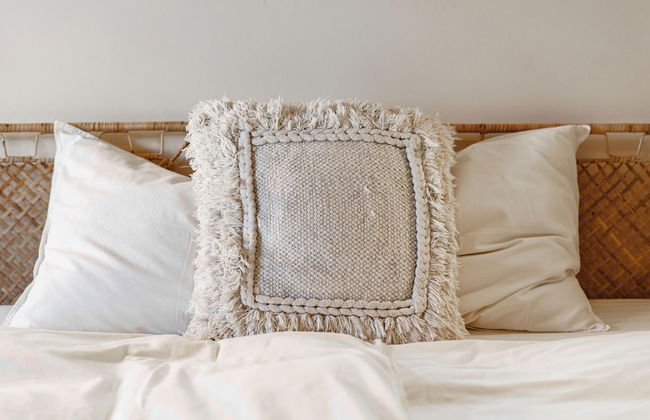 Sunset Terrace Pool - Foto 22