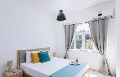 Ermis Luxury Suites & Apartments - Foto 65