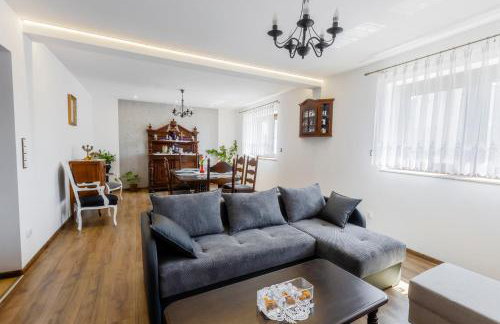 Agroturystyka Piechowscy - Foto 2