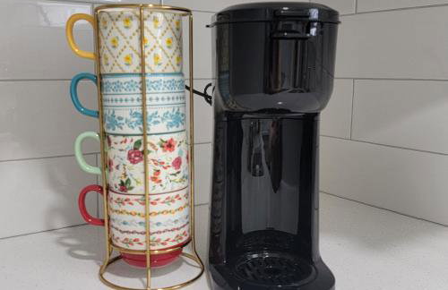 Cozy Cottage near USU - Photo 4