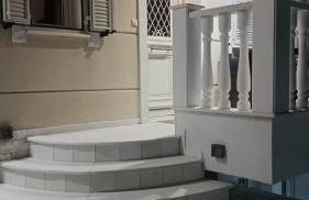 Maisonettes Athina - Foto 18