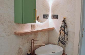 Lumina Residence Našice - Photo 13