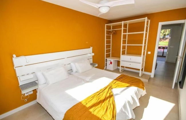 New Miami Playa Apartaments - Foto 3