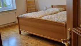 Ferienwohnung an der Mühle - Foto 4