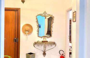 LA CASA DI ANNA - Foto 35