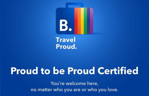 Torino Casa Maria - 2 Bedroom Apartment - Foto 11