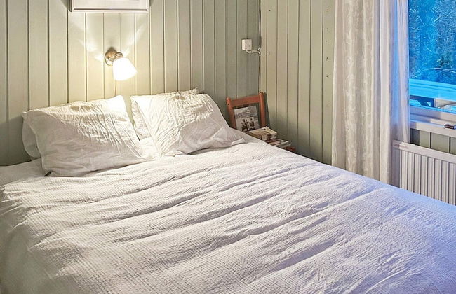 5 Star Holiday Home in Haro - Foto 3