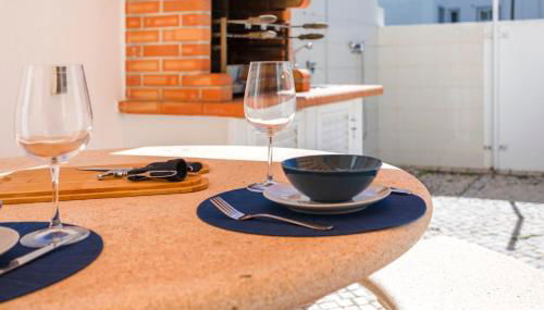 TAC - Serenity Manta Rota - Foto 2