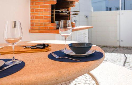 TAC - Serenity Manta Rota - Foto 2