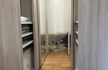 Bellagio Lake View apartment Rosabella with swimming-pool - Foto 14