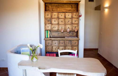 Agriturismo Humile - Foto 17