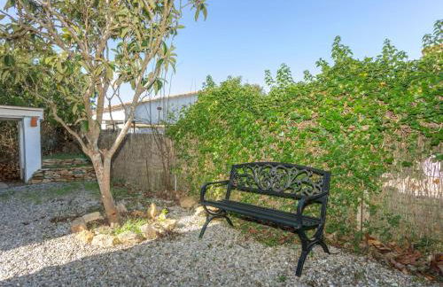 Holiday Home Casa Martina by Interhome - Foto 23