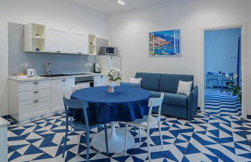 Blumare Home - Foto 25