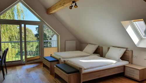 Monteurwohnungen Schmack - Photo 3