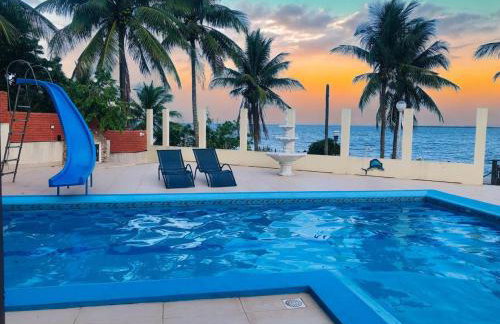 Na Praia- Espaço Dom Artur - Foto 3