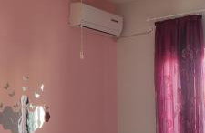 Delphitea Philoxenia - Photo 30