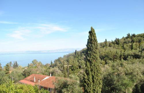 Hotel Helios Splendid - Foto 25