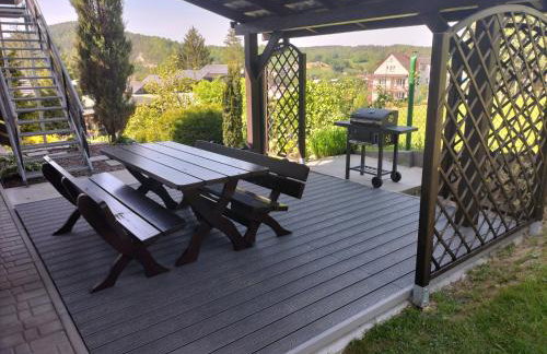 Apartament TARA - Foto 15