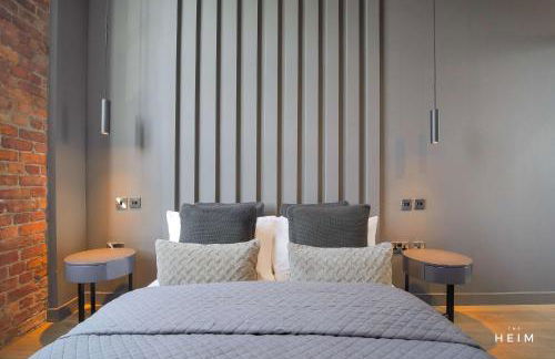 New York by The Heim - Foto 3