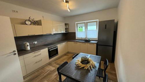 Komplettes Haus Modern 2024 eröffnet - Foto 5