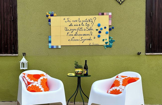 Agrolea Rodí Milici - Foto 52