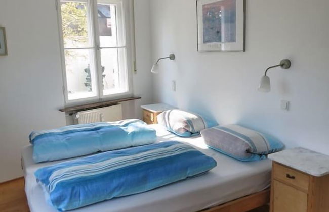 Lakeside City House - Foto 1