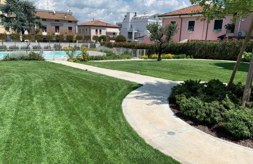 Homingarda - fine holiday apartments - Foto 7