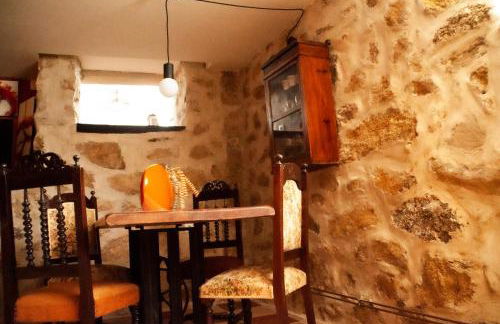 Quintinha Viçosa - Foto 60