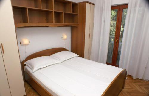 Apartments by the sea Simuni, Pag - 236 - Foto 30