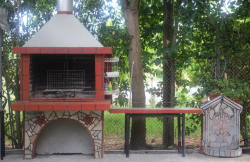 Zoe By The Sea - Foto 30