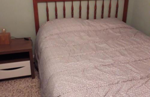 Gîte les petits loups - Photo 2