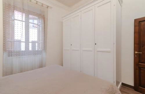 LA CASA DEL FALEGNAME - Foto 16