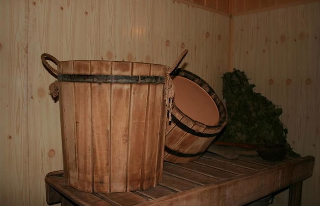 Kolkunovo - Photo 35