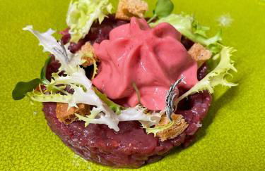 Innesti Rooms&Apartments - Le camere - Foto 22