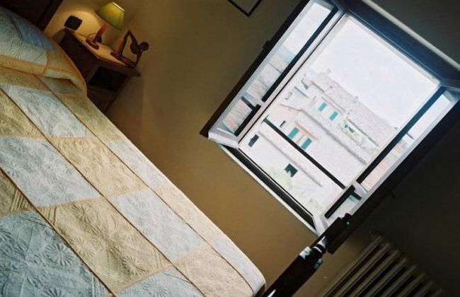 Residenza Antica Canonica - Foto 14