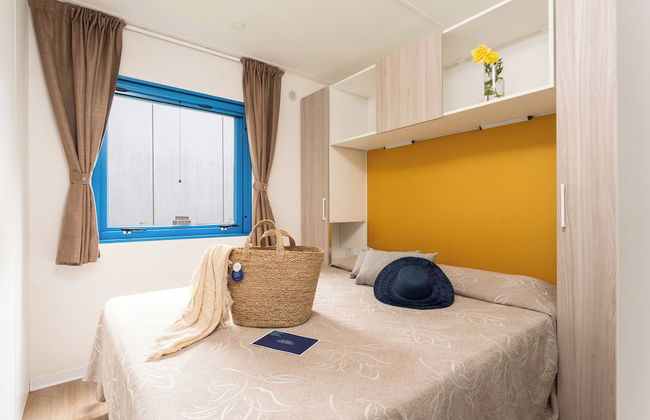 Adria Holiday Pra' delle Torri - Foto 21