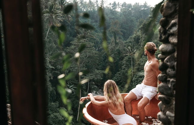 Villa Cella Bella - Photo 36