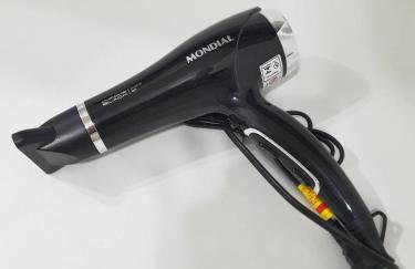 Novíssimo e aconchegante - Foto 21