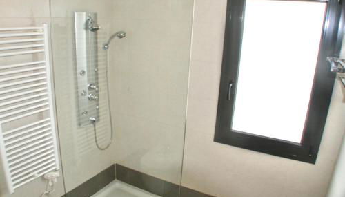 Presciosa Villa Jupiter SOLO FAMILIAS - Foto 5