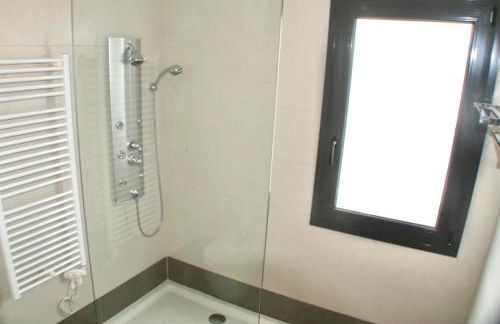 Presciosa Villa Jupiter SOLO FAMILIAS - Foto 5