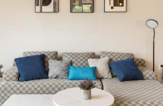 Family Group Retreat 3 Queens Pool Table 2nd - Photo 10