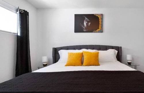 Golden Vibes Dwtn,Eado,Nrg,MedCtr,MTR,Rodeo - Photo 10