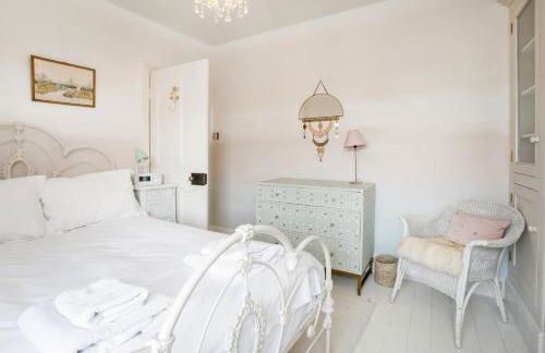 Designer's Town House - Foto 15