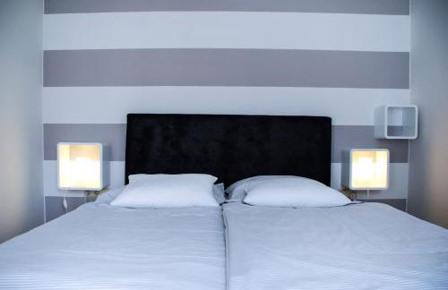 Roussel Hotel Restaurant - Photo 38