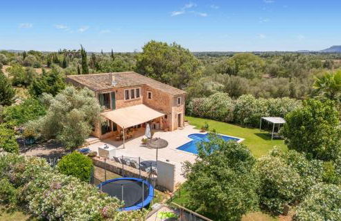 Finca Kiana - Foto 5