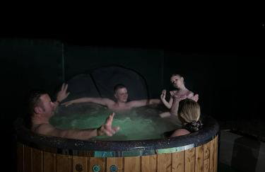 Łap chwilę Ostrowo - Foto 30