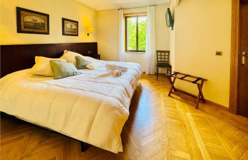 Punta me Palace " Hotel & Private Events " - Foto 48