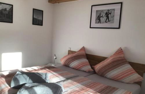 Ferienwohnung Lederhose - Foto 19