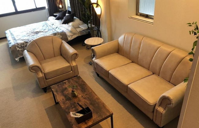 Cool-innOTARU - Photo 3